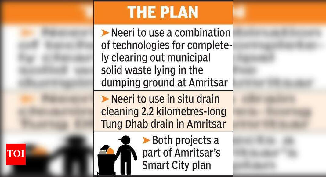 Nagpur chi mahiti picture