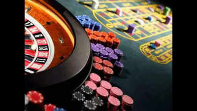 Goa govt rolls out massive hike in casino licensing fees