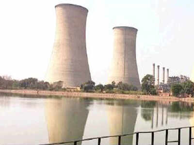 Ahead of peak summer, PSPCL says no shortage despite dip in power ...