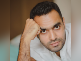 Ravinder Singh
