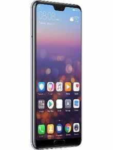 p20 huawei pro compare price 2020