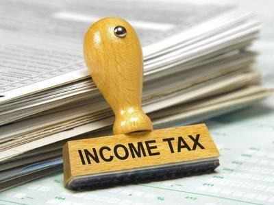 Everything you should know about filing Income Tax Return