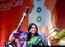 Durga, a concert on women empowerment held in Pune