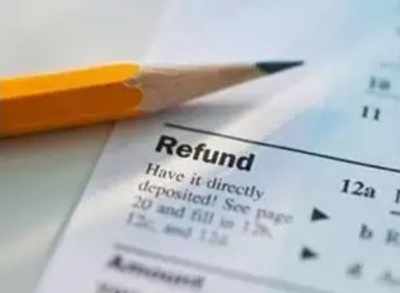 How to prepare and file Income Tax Return online