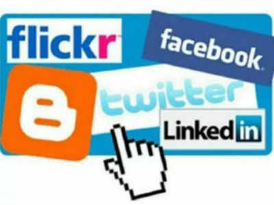 EC to formulate code for social media platforms which collaborate with it