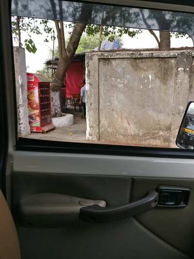 How to Encroach DIY - Times of India
