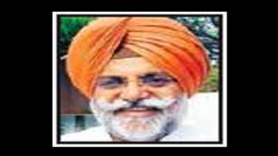 Clean chit to Rana Gurjit, mines’ bids to be cancelled