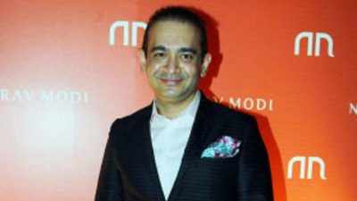 Nirav Modi scam: PNB clears payments to 7 banks