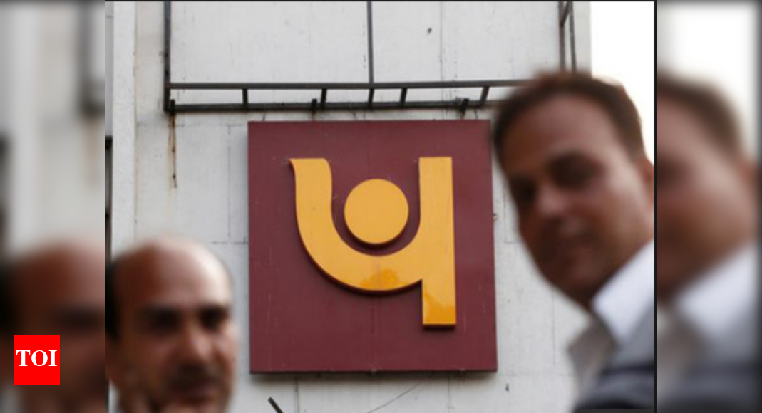 PNB clears air, says will honour Nirav Modi scam LoUs - Times of India