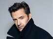 Hugh Jackman in talks for 'Bad Education'
Hugh Jackman in talks for 'Bad Education'