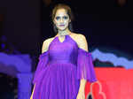 Sonu Sood turns showstopper
