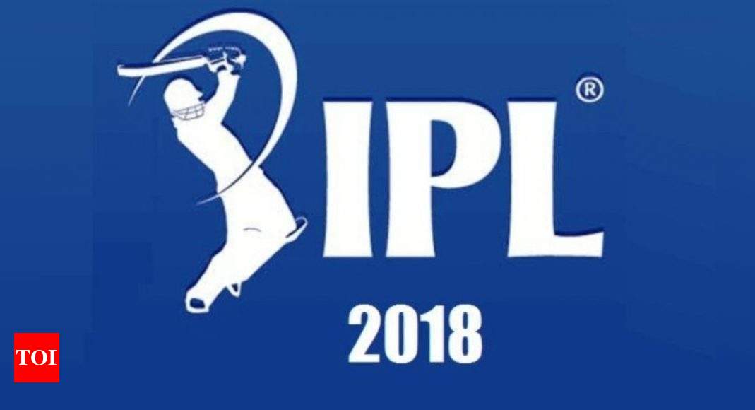 ipl-live-score-cricket-live-score-updates-ipl-score-ipl-scorecard