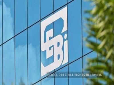 Market regulator SEBI's new directive: Goodbye multiple, fancy designations