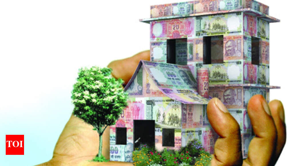 Haryana Housing Board Board relaxes norms to ease transfer of property