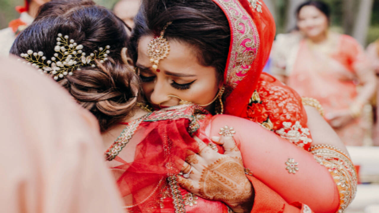 Second marriage girl mobile number in coimbatore