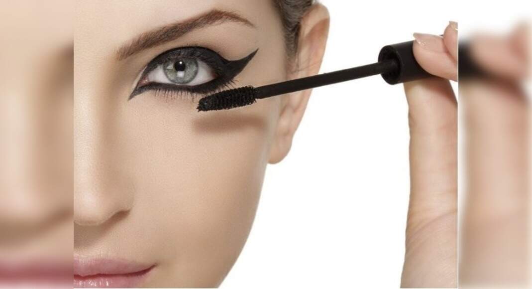 3 mascara brands that are favoruites of celebrity makeup artists