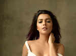 Ruhi Singh