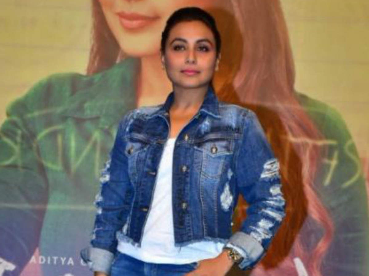 WHY HICHKI IS A MUST-WATCH FOR STUDENTS AND YOUNG PROFESSIONALS