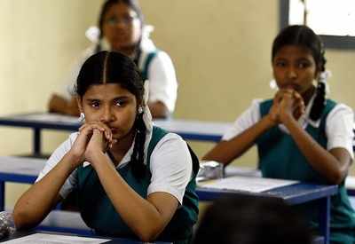 CBSE paper leak: Delhi, Haryana Class 10 students in suspense over re-exam