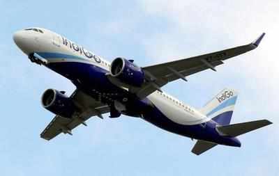 IndiGo reports second lowest snags in 2017, other airlines up in arms