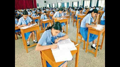 CBSE paper leak: As travel plans go for a six, industry mulls relief