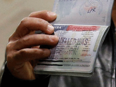 US wants visa applicants to submit phone, email, social media details