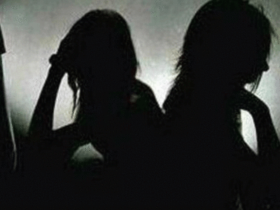 Nepal girls trafficked into India up by 500% in last 5 years: SSB report