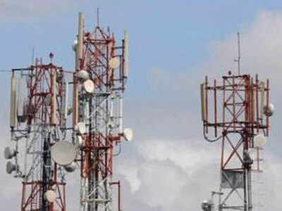 Indian telcos carry most data in world