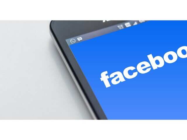 11 times Facebook made 'promises' over privacy