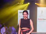 Bombay Times Fashion Week 2018: Nandita Mahtani - Day 1