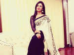 Divyanka Tripathi