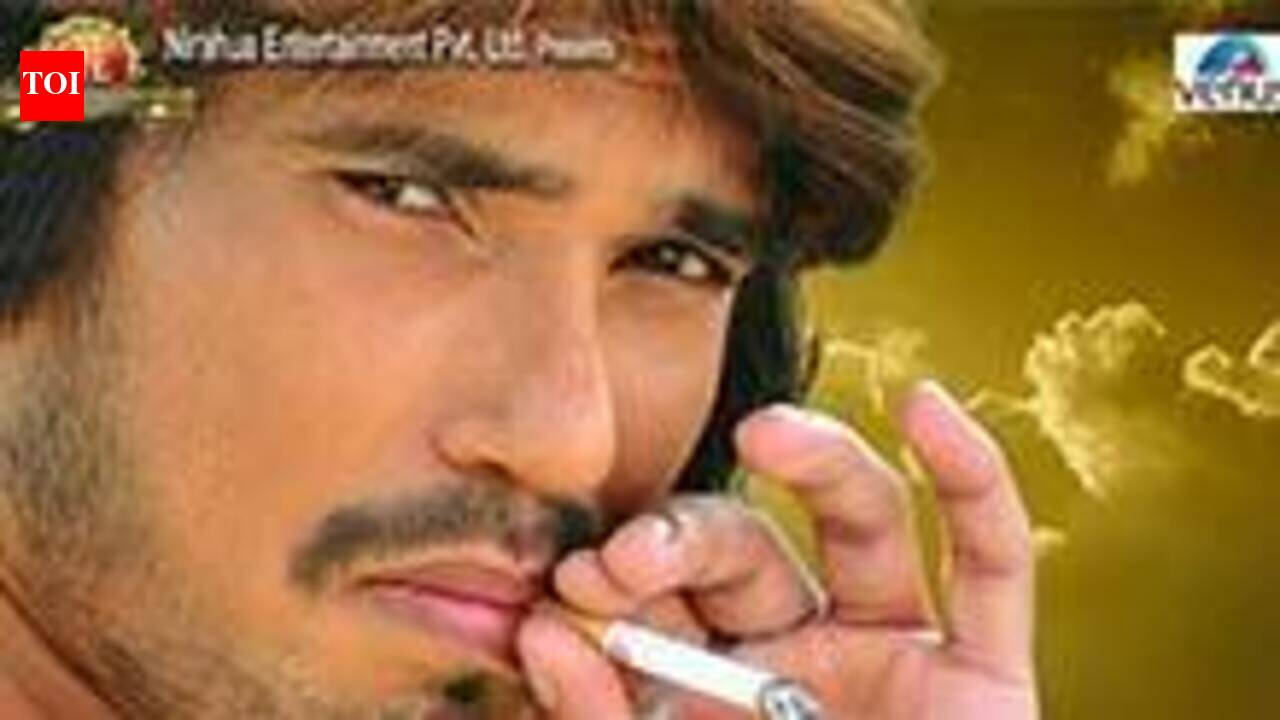 Hero Movie Review {2/5}: Critic Review of Hero by Times of India