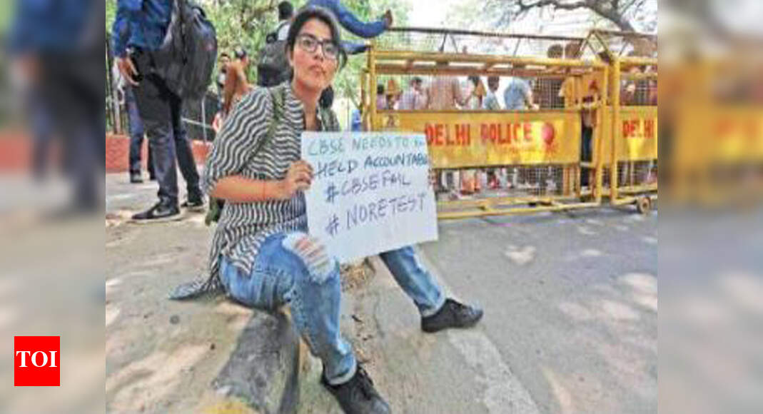 Ranchi famous for image