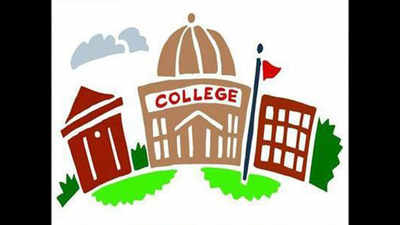 Denied NOCs, education colleges seek rethink on inspection reports