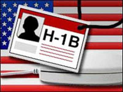 H-1B application process to begin tomorrow; to face unprecedented scrutiny