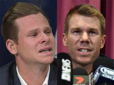 IPL ban may have spared Steve Smith, David Warner wrath of Indian public: Ian Chappell