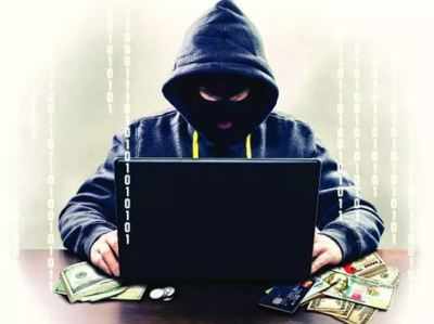 Indian laws inadequate to deal with data theft: Experts