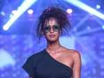 Bombay Times Fashion Week 2018: Narendra Kumar - Day 2