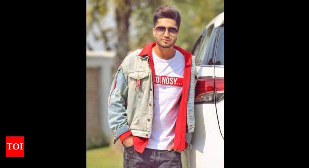 Pin by Jassie Gill on Jassie Gill | Double breasted suit jacket, Double  breasted suit, Suit jacket