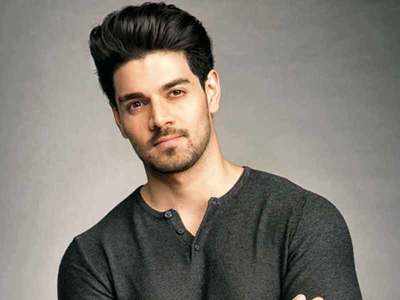 Sooraj Pancholi roped in to play Sharwanand’s role in Hindi remake of Prasthanam