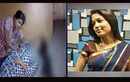 Popular Telugu news anchor kills self, cops recover suicide note