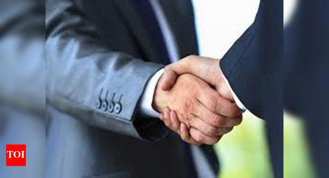 Contact | Centrum Group - Life