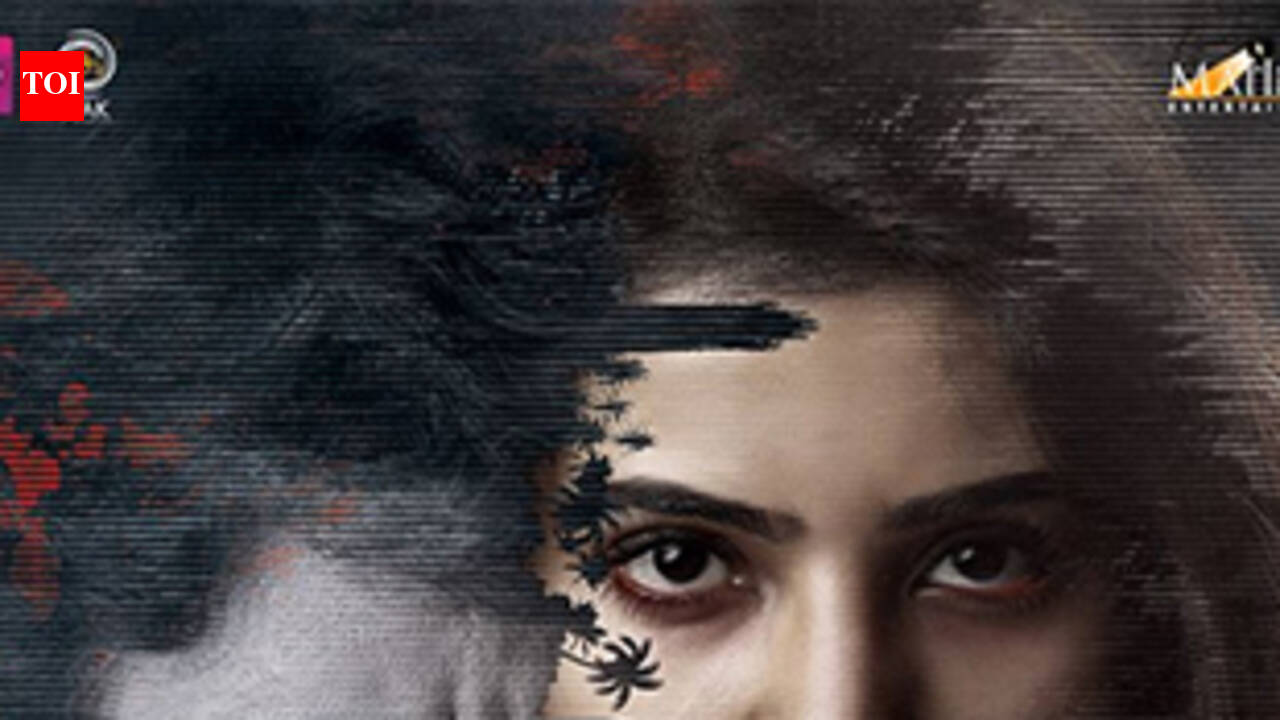 Raju Gari Gadhi 2 Review {3/5}: RGG 2 makes for a passable weekend watch