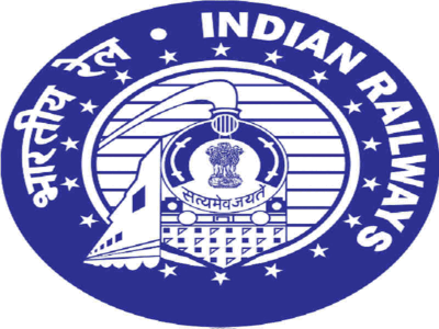 Southern Railway Recruitment: Southern Railway Recruitment 2018 