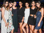 Bombay Times Fashion Week 2018: After Party