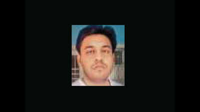 HC pulls up forensic lab for delay in Najeeb report