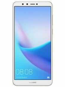 Huawei Enjoy 9 Price In Bangladesh 2019