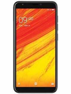 Lava Z91 Price In India Full Specifications 31st May 2021 At Gadgets Now