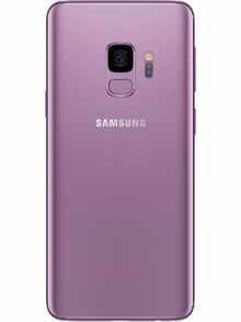 Samsung Galaxy S9 128gb Price In India Full Specifications 12th Mar 21 At Gadgets Now