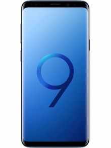 Samsung Galaxy S9 Plus 128gb Price In India Full Specifications 3rd Jul 21 At Gadgets Now
